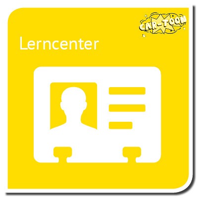 Dein Lerncenter